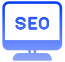 website seo