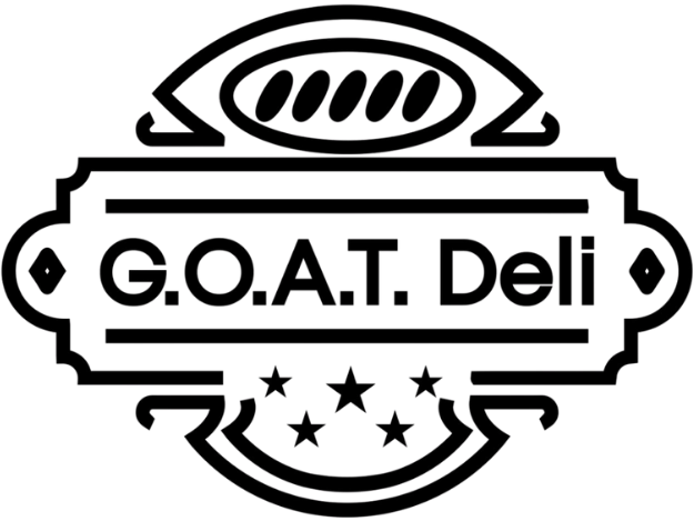 GOAT Deli