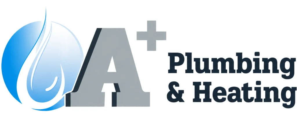 A+ Plumbing