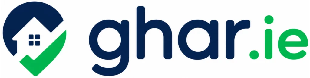 Ghar.ie